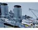 HMS HOOD TR05302 фото 2
