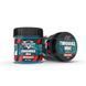 TURQUOISE MINE &ndash; WARGAME TERRAINS &ndash; 100ML AK1222 фото 1