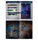 Книга Warhammer 40000: CODEX - THOUSAND SONS (HB) (ENGLISH) 60030102033 фото 2