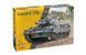 Leopard 1A5 1:35 ITALERI (IT6481) IT6481 фото 12