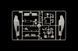 Leopard 1A5 1:35 ITALERI (IT6481) IT6481 фото 3