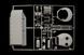 Leopard 1A5 1:35 ITALERI (IT6481) IT6481 фото 4