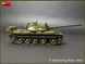 Т-55А ранньої модифікації 1965 MA37057 фото 2