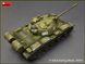 Т-55А ранньої модифікації 1965 MA37057 фото 6