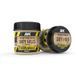 Splatter Effects Dry Mud 100ml - Паста для створення ефектів бризок сухого бруду AK8027 фото 1