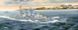 Німеччина Heavy Cruiser Blucher TR05346 фото 1
