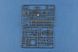 Soviet T-26 Light Infantry Tank Mod.1936/1937 HB83810 фото 4