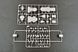 Німеччина Heavy Cruiser Blucher TR05346 фото 4