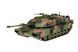 Збірна модель-копія Revell Танк Абрамс M1A1 AIM(SA)/ M1A2 рівень 4 масштаб 1:72 REV03346 фото 5