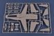 RAAF F/A-18C HB85809 фото 7