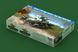 Soviet T-26 Light Infantry Tank Mod.1936/1937 HB83810 фото 10