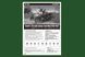 Soviet T-26 Light Infantry Tank Mod.1936/1937 HB83810 фото 7