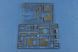 Soviet T-26 Light Infantry Tank Mod.1936/1937 HB83810 фото 5