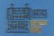 Soviet T-26 Light Infantry Tank Mod.1936/1937 HB83810 фото 2