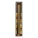BRASS PIPES 3.0MM &Oslash;. 2 UNITS / Латунні трубки 3мм AK9123 фото 1