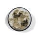 Concrete - enamel liquid pigment 35ml / Бетон - рідкий пігмент 35мл AK14006 фото 2