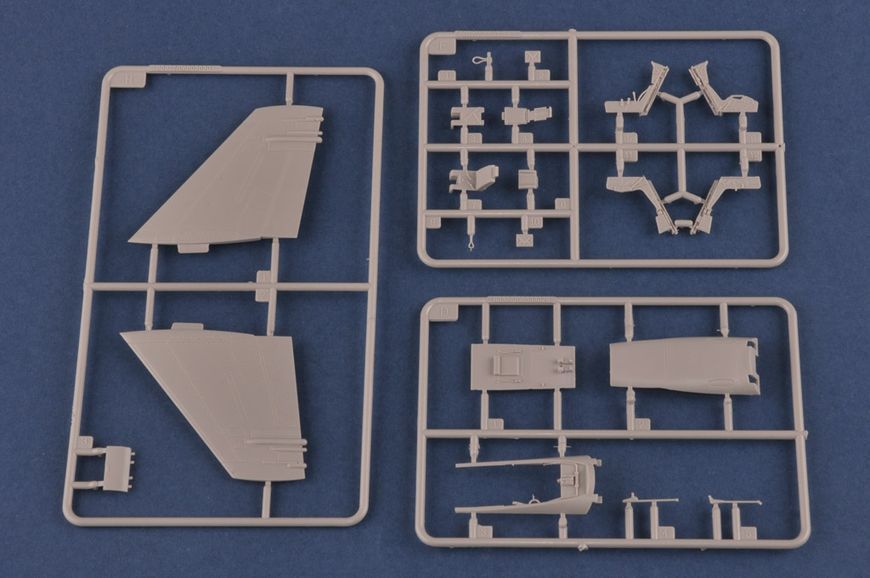 RAAF F/A-18C HB85809 фото