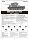 KV-5 Super Heavy Tank TR05552 фото 16