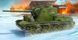 KV-5 Super Heavy Tank TR05552 фото 1