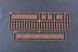 KV-5 Super Heavy Tank TR05552 фото 10
