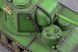 KV-5 Super Heavy Tank TR05552 фото 4