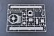 KV-5 Super Heavy Tank TR05552 фото 13