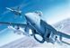 F/A-18E Super Hornet IT083 фото 1