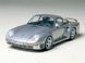 Збірна модель 1/24 Автомобіль Porsche 959 Tamiya 24065 TAM24065 фото 2