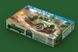 Russian ZIS-5 Truck HB83885 фото 9