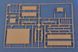 Russian ZIS-5 Truck HB83885 фото 4