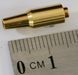 Збірна модель німецької Sturmgesch&uuml;tz III Ausf E (SdKfz 142) CB35118 фото 12