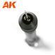 Ручна міні дриль 0.2 мм &ndash; 3.4 мм (Hand Drill) AK-Interactive AK9006 AK9006 фото 4