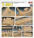 Збірна модель 1/35 танк T-80У RM-5105 фото 5