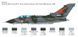 Збірна модель 1/32 літак Tornado IDS Italeri 2520 IT2520 фото 14
