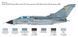 Збірна модель 1/32 літак Tornado IDS Italeri 2520 IT2520 фото 12