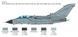Збірна модель 1/32 літак Tornado IDS Italeri 2520 IT2520 фото 13