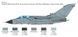 Збірна модель 1/32 літак Tornado IDS Italeri 2520 IT2520 фото 15