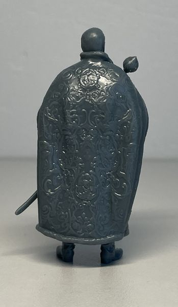 Pylyp Orlyk &mdash; Hetman of the Zaporozhian Host (1710&ndash;1742) AR0S06 фото