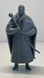 Pylyp Orlyk &mdash; Hetman of the Zaporozhian Host (1710&ndash;1742) AR0S06 фото 3