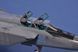Збірна модель літака MIG-31 FOXHOUND HB81753 фото 6