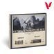 Набір фарб та пензлів Ultimate Miniature Set Vallejo Game Color VAL 72206 VAL 72206 фото 1