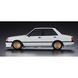 Збірна модель 1/24 японський автомобіль Mitsubishi Lancer EX 1800GSR turbo (Intercooler) Hasegawa 21134 HS21134 фото 7