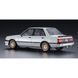 Збірна модель 1/24 японський автомобіль Mitsubishi Lancer EX 1800GSR turbo (Intercooler) Hasegawa 21134 HS21134 фото 8