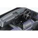 Збірна модель 1/24 японський автомобіль Mitsubishi Lancer EX 1800GSR turbo (Intercooler) Hasegawa 21134 HS21134 фото 5