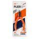 PLIER CUTTING TOOL / Кусачки AK9009 фото 1