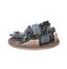 WARHAMMER 40000: ASTRA MILITARUM - KRIEG SIEGE PLATOON 99120105149 фото 32