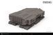 Збірна модель 1/500 Dune Spice Harvester Meng SS-020 SS-020 фото 6