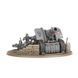 WARHAMMER 40000: ASTRA MILITARUM - KRIEG SIEGE PLATOON 99120105149 фото 26