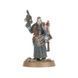 WARHAMMER 40000: ASTRA MILITARUM - KRIEG SIEGE PLATOON 99120105149 фото 27