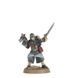 WARHAMMER 40000: ASTRA MILITARUM - KRIEG SIEGE PLATOON 99120105149 фото 22